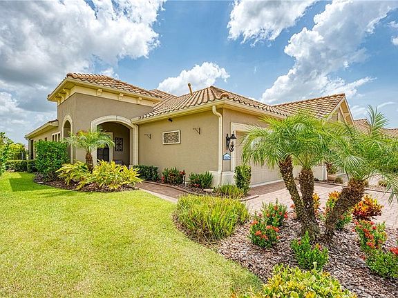 2nd image of 11408 Okaloosa Dr