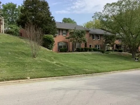 7905 Montero Dr #C-c3, Prospect, KY 40059