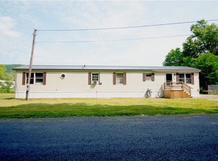 5009 State Highway 12, Norwich, NY 13815