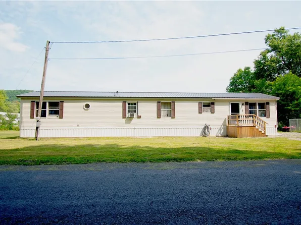 5009 State Highway 12, Norwich, NY 13815