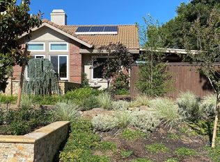 1030 Village Cir, Winters, CA 95694