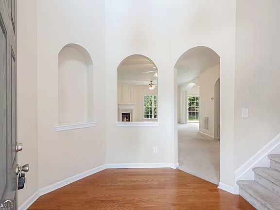 3rd image of 2660 Gatewater Ct