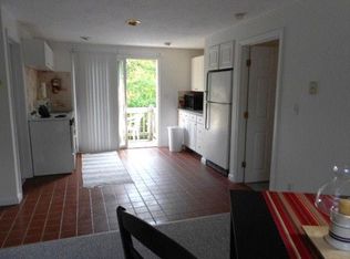 556 Carriage Shop Rd, East Falmouth, MA 02536