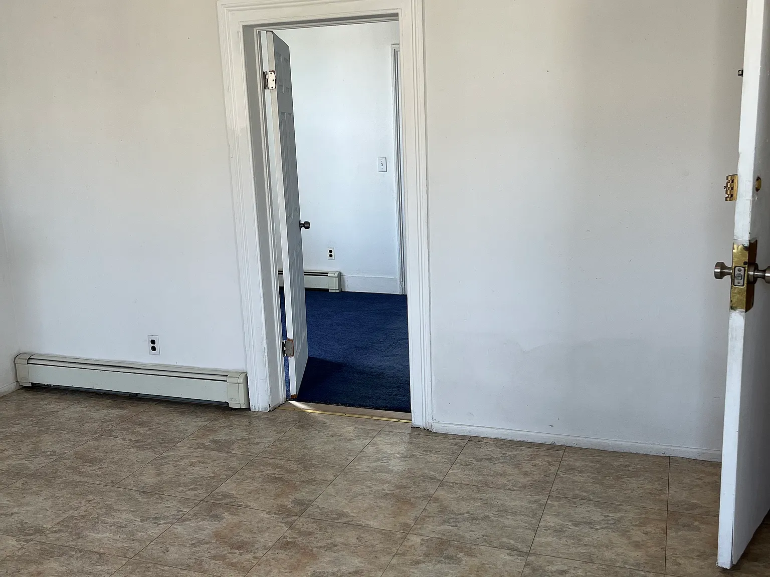 2 bed, 1560 sqft, $2,200 — Photo 4