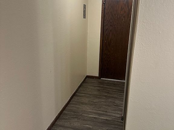 5th image of 525 6th Ave N #2