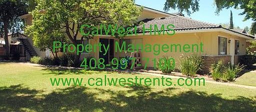 1st image of 5716 Calmor Ave