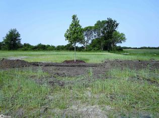 1021 Palisades Ct, Iowa Falls, IA 50126