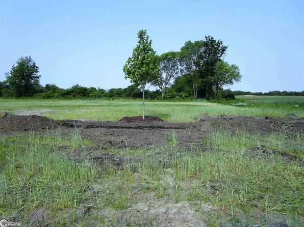 1021 Palisades Ct, Iowa Falls, IA 50126