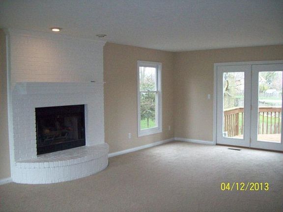 3rd image of 1306 Catamaran Cir