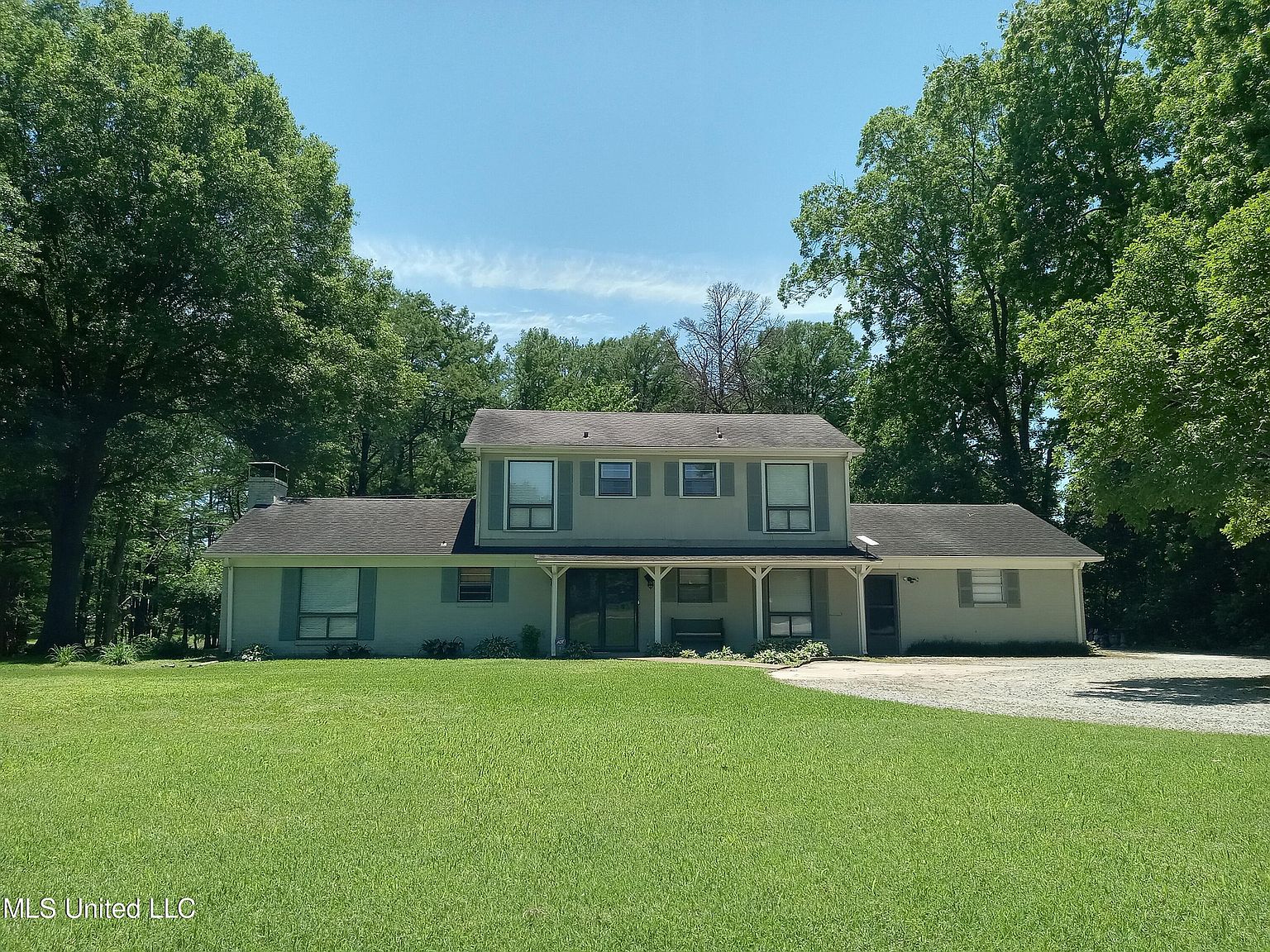 114 S 49th Hwy, Indianola, MS 38751 | MLS #4078805 | Zillow Weather indianola ms 38751
