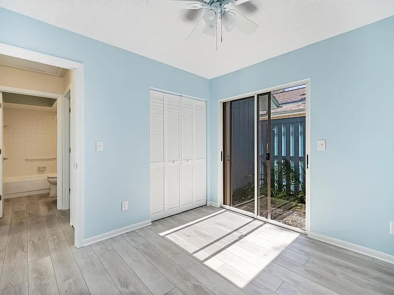 856 Chatham Dr #856 — Photo 26