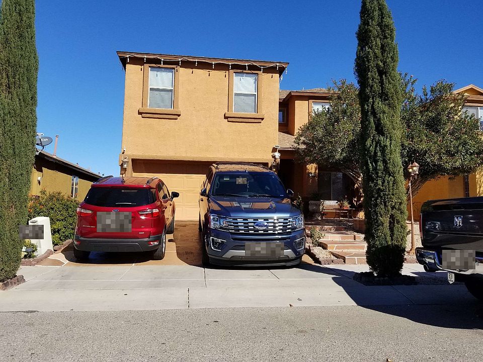 1st image of 2213 W Calle Sier