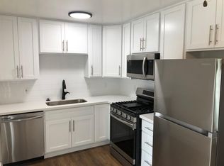1515 E Oregon Ave APT 1, Phoenix, AZ 85014