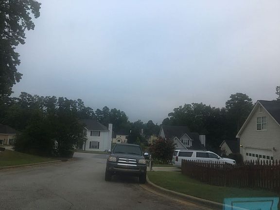3rd image of 4584 Mallard Ct