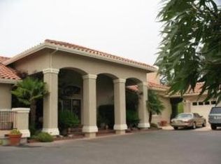 12817 River Hls, Redding, CA 96008
