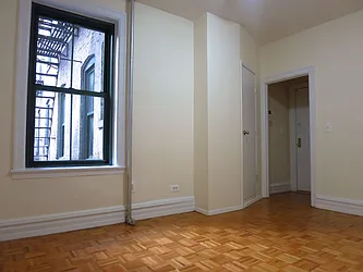 Rented by City & Suburban