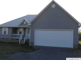 4167 Martling Rd, Albertville, AL 35951