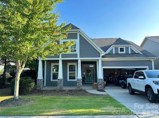 2017 Pinyon Ln, Lancaster, SC 29720