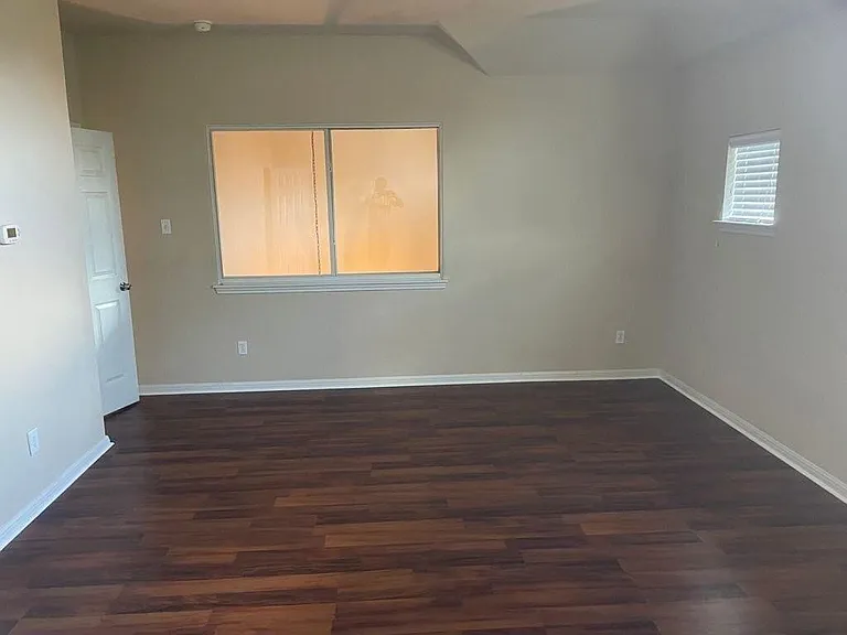 103 Payne Stewart Dr — Photo 5