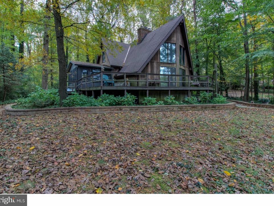 180 Lake Cove Ln Felton, DE, 19943 Apartments for Rent Zillow