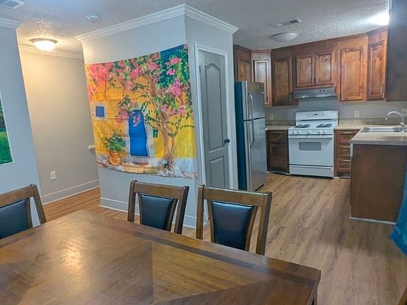 3rd image of (Undisclosed Address)