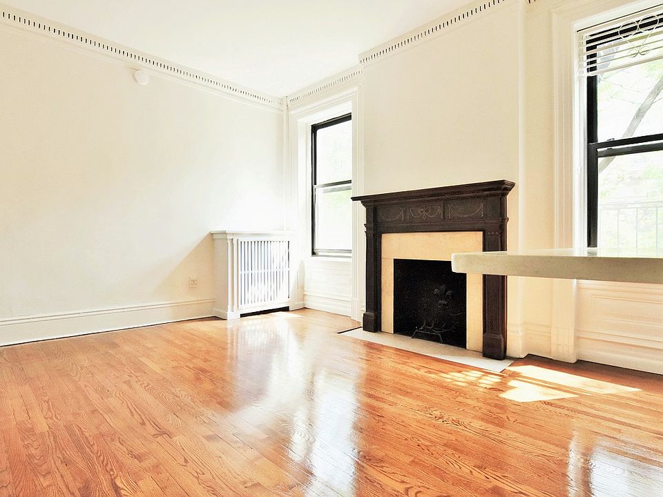1st image of 253 W 91st St APT 4A