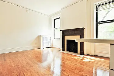253 West 91st Street #4A image 1 of 14