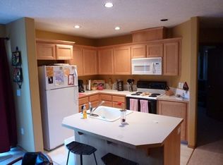 3955 NE 50th St, Lincoln City, OR