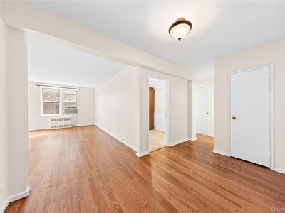 126 Church Street #2D, New Rochelle, NY, 10805
