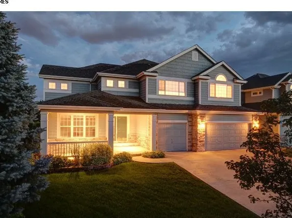 1327 Town Center Dr, Fort Collins, CO 80524