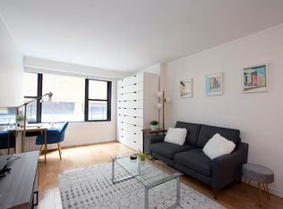 85 Livingston St APT 2B, Brooklyn, NY
