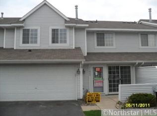 11022 Colorado Ave N, Champlin, MN 55316