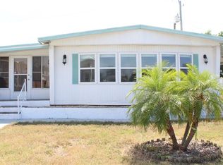 500 Church Rd, Palmetto, FL 34221