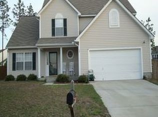102 Sandpine Rd, Columbia, SC 29229