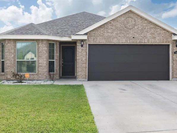 304 S Tecate Dr, Mission, TX 78572
