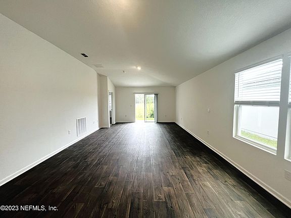 5th image of 2750 OAK STREAM Drive