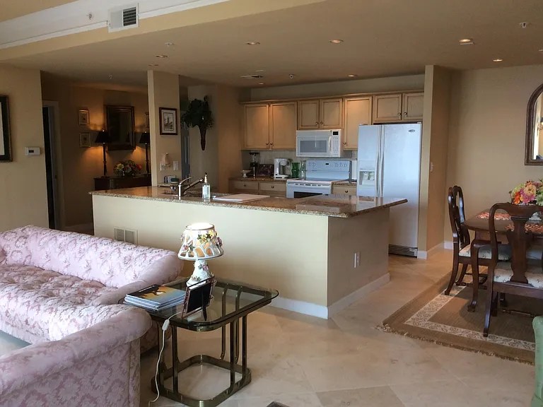 345 Bayshore Blvd #908 — Photo 31