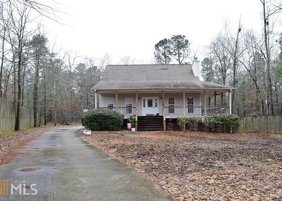 2nd image of 140 Panther Woods Dr