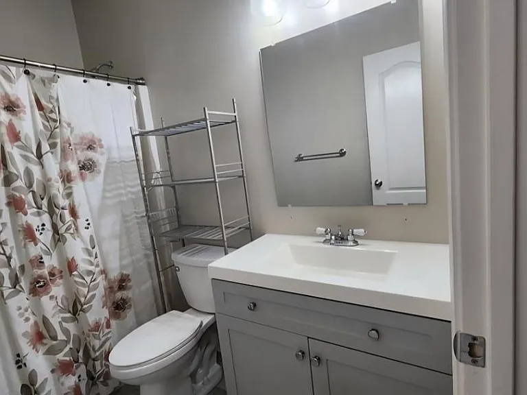 2095 Stancil Park Ln — Photo 11