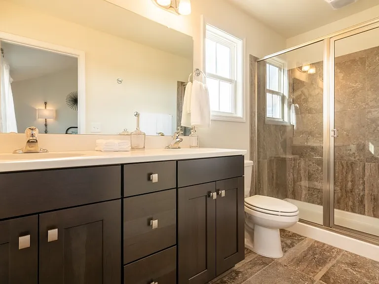 1059 Balsam Ln — Photo 12