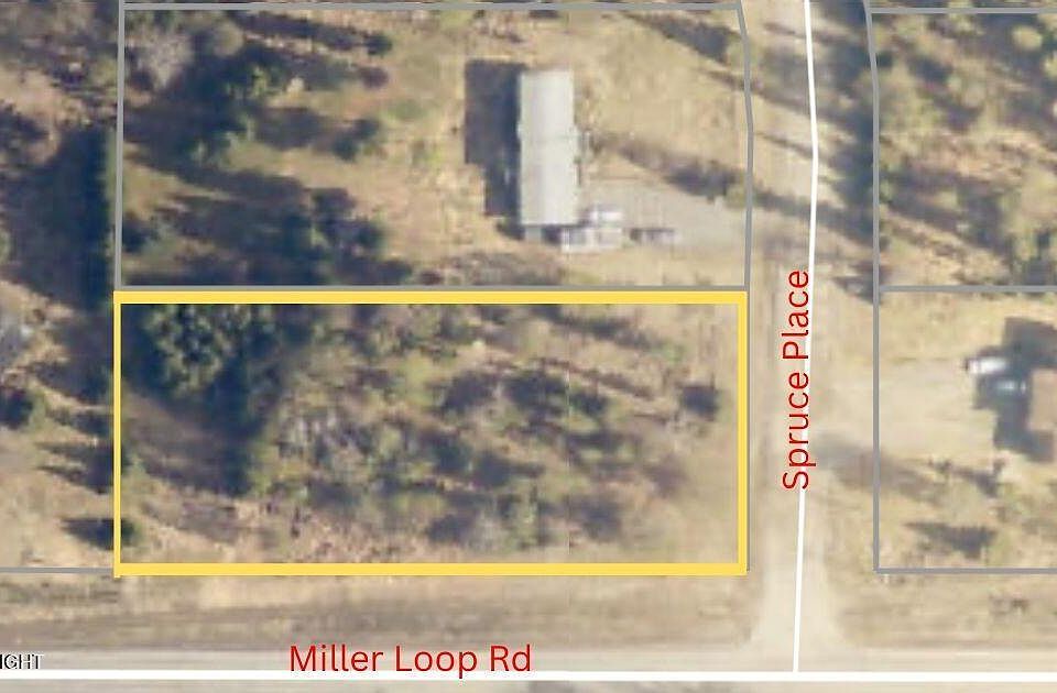 1st image of 45611 Miller Loop Rd