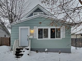 1856 Clear Ave, Saint Paul, MN 55119