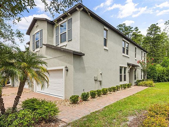 5th image of 10044 CORSO MILANO DRIVE