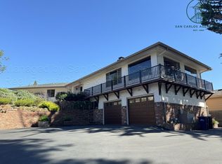 26285 Dolores St, Carmel, CA 93923