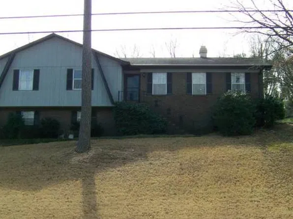 313 Westchester Dr, Birmingham, AL 35215