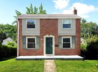 604 Ohio River Blvd, Sewickley, PA