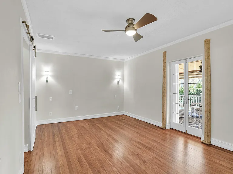 3216 Karen Dr — Photo 16