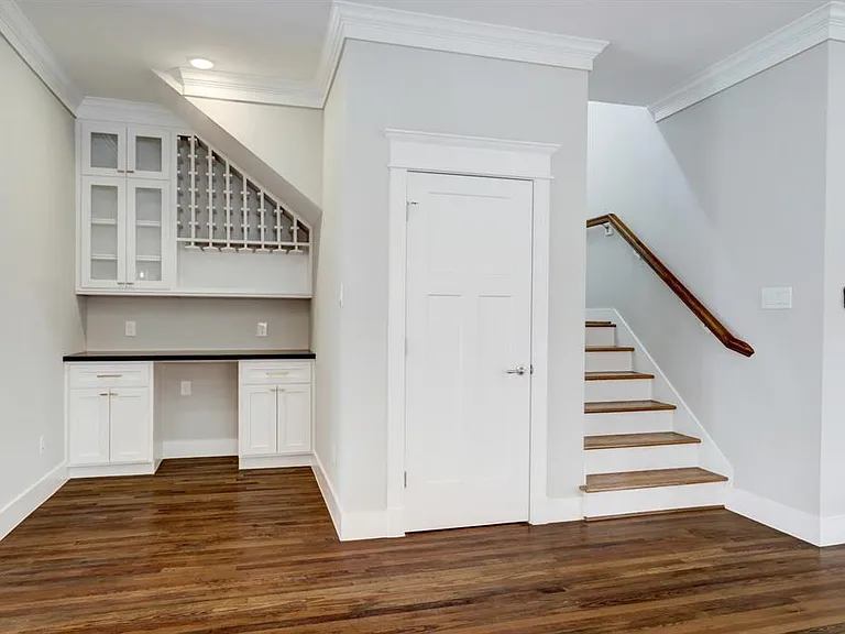 317 Telephone Rd — Photo 14