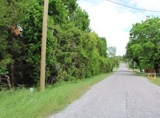 Lots 35 & 36 County Rd #440, Princeton, TX 75407