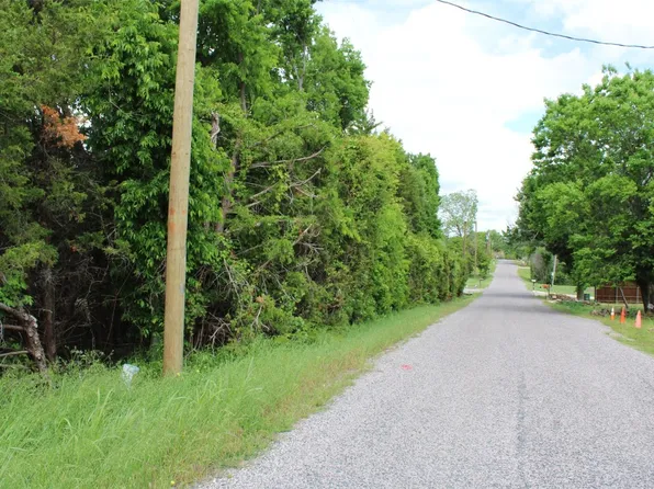 Lots 35 & 36 County Rd #440, Princeton, TX 75407